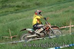 enduro-161.jpg