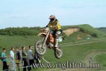 enduro-162.jpg