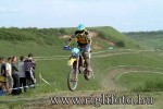 enduro-163.jpg