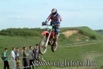 enduro-164.jpg