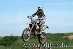 enduro-165.jpg