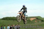 enduro-166.jpg