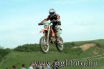 enduro-167.jpg