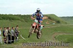 enduro-168.jpg