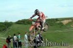 enduro-169.jpg