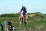 enduro-173.jpg