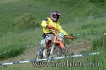enduro-174.jpg