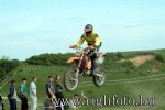 enduro-175.jpg