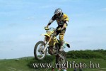 enduro-176.jpg