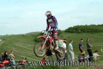 enduro-177.jpg