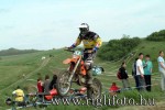 enduro-178.jpg