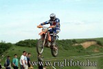 enduro-179.jpg
