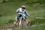 enduro-180.jpg