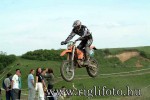 enduro-181.jpg
