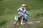 enduro-182.jpg