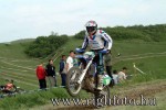 enduro-183.jpg