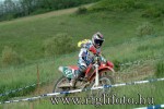 enduro-184.jpg