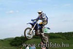 enduro-185.jpg