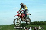 enduro-186.jpg