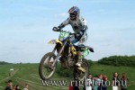 enduro-187.jpg