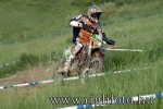 enduro-188.jpg