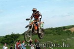 enduro-189.jpg