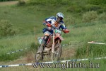 enduro-190.jpg