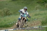 enduro-192.jpg
