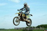 enduro-193.jpg