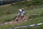 enduro-194.jpg