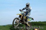 enduro-195.jpg