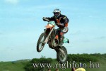 enduro-196.jpg