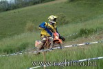 enduro-197.jpg