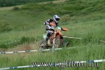 enduro-198.jpg