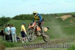 enduro-200.jpg