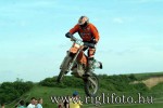 enduro-202.jpg