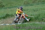enduro-209.jpg