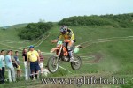 enduro-210.jpg