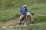 enduro-211.jpg