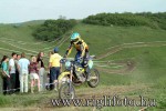 enduro-212.jpg
