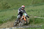 enduro-213.jpg
