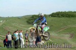 enduro-214.jpg