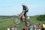 enduro-215.jpg