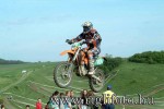 enduro-216.jpg