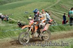 enduro-217.jpg