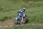 enduro-218.jpg