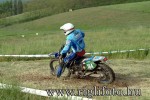 enduro-219.jpg