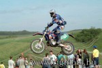 enduro-220.jpg