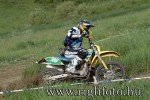 enduro-221.jpg