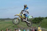 enduro-222.jpg